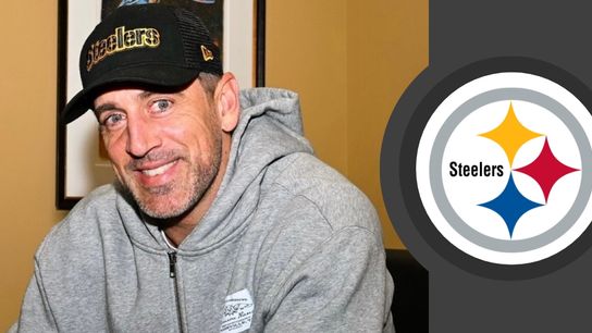 Breaking down Rodgers by numbers taken on the South Side